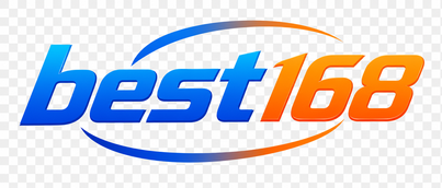best168